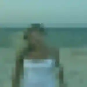 Profil de Lily à Cambronne-lès-Ribécourt (22 ans) - plan cul gratuit
