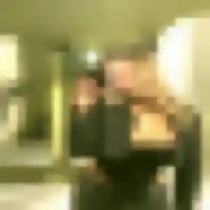 Rencontre Elena, 29 ans à Came en t'inscrivant