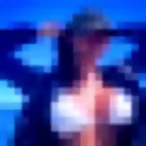 Jolie Johanna, 34 ans à Came - voir sa photo