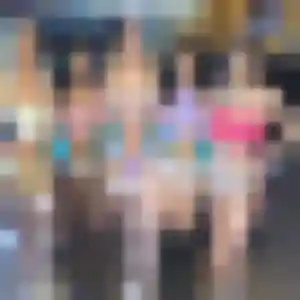 Patricia, 36 ans, en ligne à Came pour une rencontre coquine