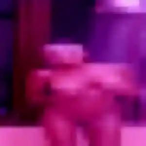 Patricia (38 ans) à Came propose une rencontre ce soir