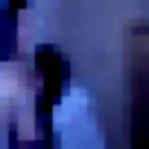 Rosalie, 26 ans, en ligne à Came pour une rencontre coquine
