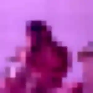Contacte Constance, 33 ans à Camiers en privé