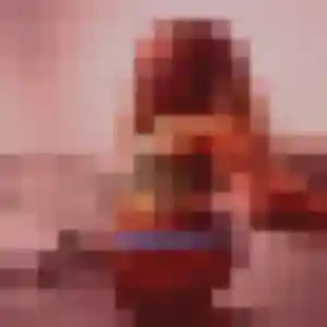 Marie-Louise, femme de 43 ans cherche plan cul à Camiers