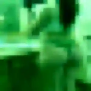 Photo sexy de Martine, 25 ans à Camiers - rencontre sans lendemain
