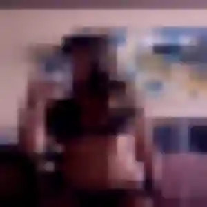 Photo exclusive de Mylene, 35 ans à Camiers - rencontre coquine