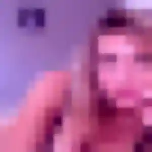 Belle Sandrine, 39 ans à Camlez - la contacter