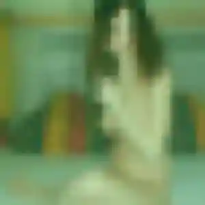 Jolie Anne, 29 ans à Camoël - la contacter