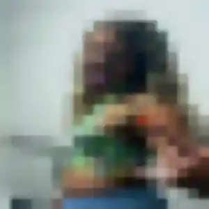 Profil de Fiona à Camoël (42 ans) - plan cul anonyme
