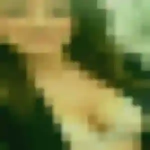 Photo de Alicia à Camon (39 ans) - plan cul anonyme