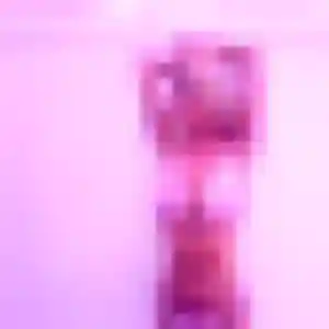 Benedicte, 34 ans, en ligne à Camon pour une rencontre coquine
