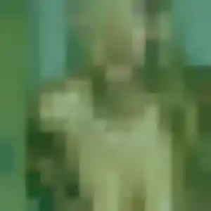 Photo de Isabelle à Camon (34 ans) - plan cul anonyme