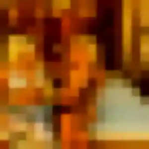 Photo privée de Noemie, 27 ans à Camon - plan discret