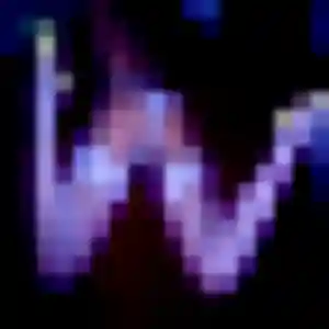 Photo sexy de Cassandre, 22 ans à Camopi - plan discret