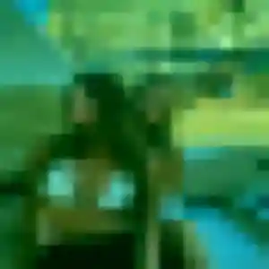 Corinne, femme de 33 ans veut plan cul à Camopi
