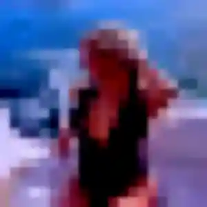 Photo privée de Frederique, 23 ans à Camopi - rencontre coquine