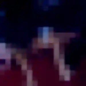 Tatyana, 45 ans, cherche un plan cul à Camopi