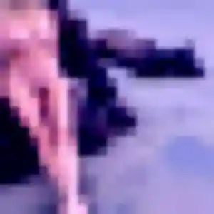Margot, 42 ans, dispo pour plan cul à Camors
