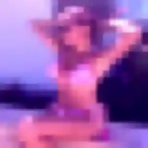 Rebecca, 42 ans, dispo pour plan cul à Camors