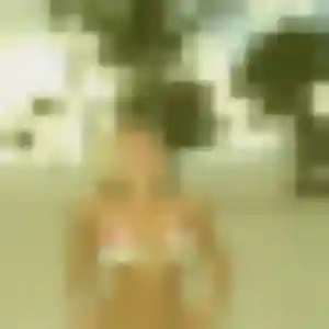 Samantha (40 ans) à Camors cherche une rencontre ce soir