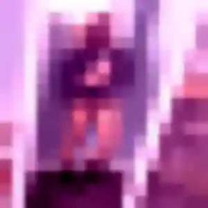 Wendy de Camors, 39 ans - plan cul discret