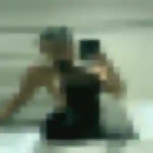 Photo sexy de Aisha, 40 ans à Campagnan - plan discret