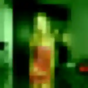 Ambre, femme de 41 ans cherche plan cul à Campagnan