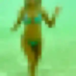 Barbara, 23 ans, disponible à Campagnan pour un plan cul