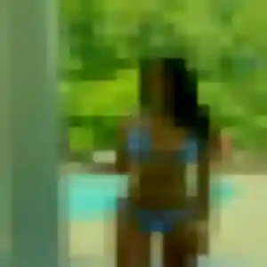 Photo de Emmanuelle à Campagnan (29 ans) - plan cul sans inscription