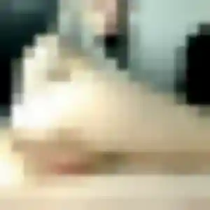 Lily, femme de 42 ans cherche plan cul à Campagnan