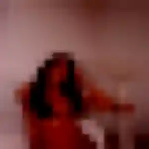 Photo perso de Bernadette, 45 ans à Campagne-lès-Wardrecques - rencontre coquine