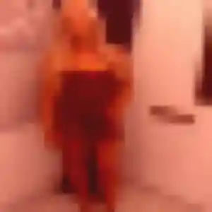 Photo de Djamila à Campagne-sur-Aude (24 ans) - plan cul gratuit