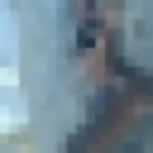 Elena, fille de 41 ans cherche plan cul à Campagne