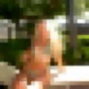 Photo perso de Hermine, 31 ans à Campagne - plan discret