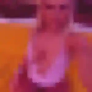 Ursule, 28 ans, en ligne à Campagne pour une rencontre coquine