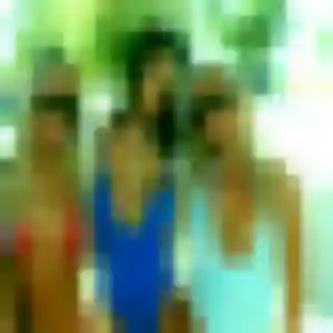 Photo privée de Hortense, 31 ans à Campan - rencontre coquine