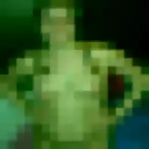 Rencontre Marine, 22 ans à Campan en privé