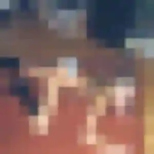 Monique (36 ans) à Campan cherche un plan cul ce soir
