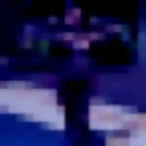 Photo perso de Zineb, 39 ans à Campbon - rencontre coquine