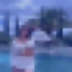 Rejoins Anastasia, 25 ans à Campénéac gratuitement