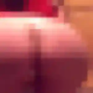 Juliette, 34 ans, cherche un plan cul à Campénéac