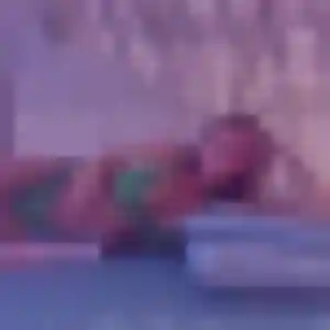 Découvre Juliette, 35 ans à Campénéac en privé