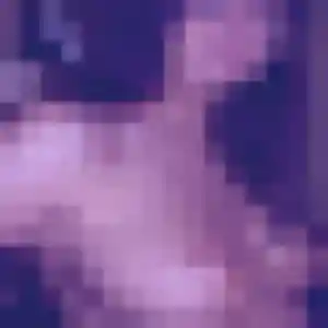Jolie Veronique, 36 ans à Campénéac - voir sa photo