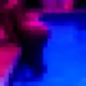Profil de Corinne à Camphin-en-Carembault (39 ans) - plan cul anonyme