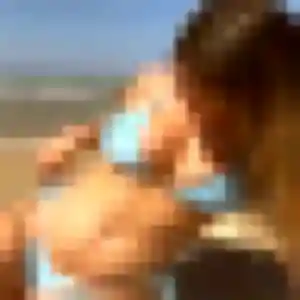 Profil de Emma à Camphin-en-Carembault (27 ans) - plan cul discret