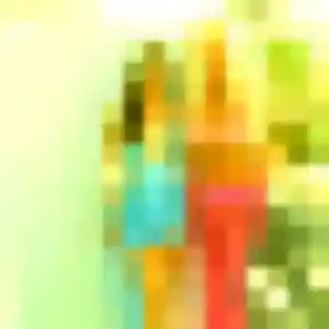 Photo sexy de Huguette, 39 ans à Camphin-en-Carembault - rencontre coquine