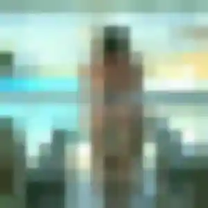 Photo sexy de Paloma, 27 ans à Camphin-en-Pévèle - rencontre sans lendemain