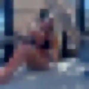 Vinciane (29 ans) à Camphin-en-Pévèle propose un plan cul rapidement