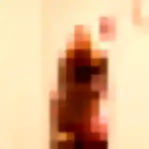Ximena de Camphin-en-Pévèle, 38 ans - plan cul sans lendemain