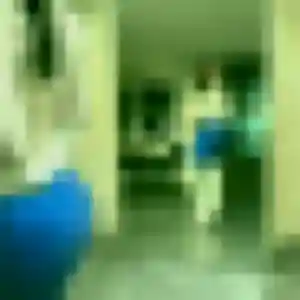 Anne, fille de 33 ans propose plan cul à Campigny